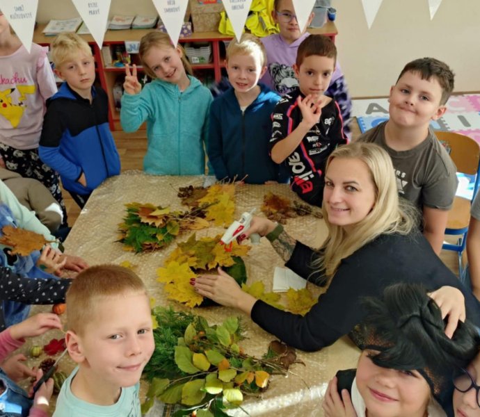 Obrázek galerie  18354