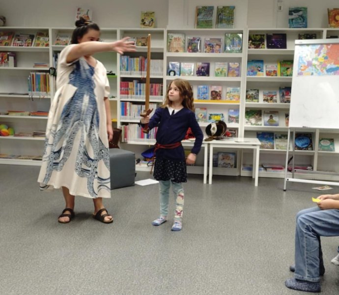 Obrázek galerie  18355