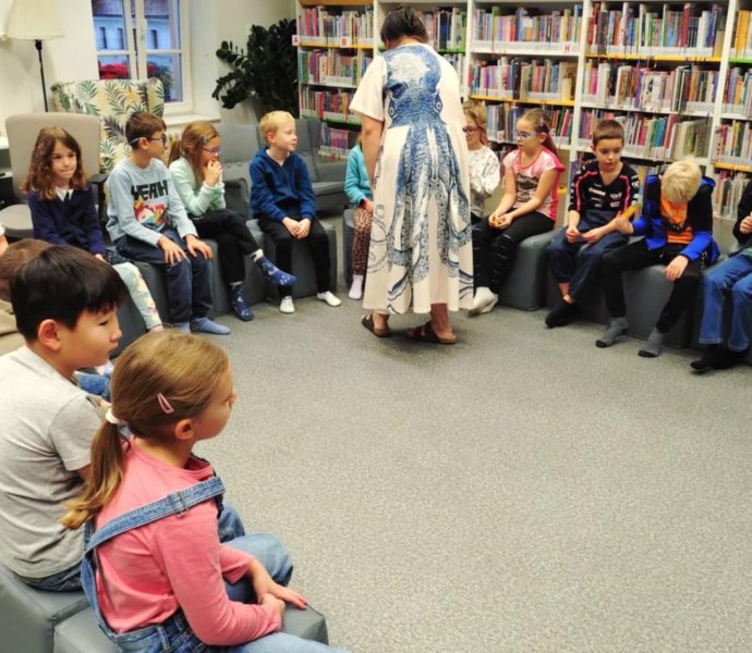 Obrázek galerie  18356