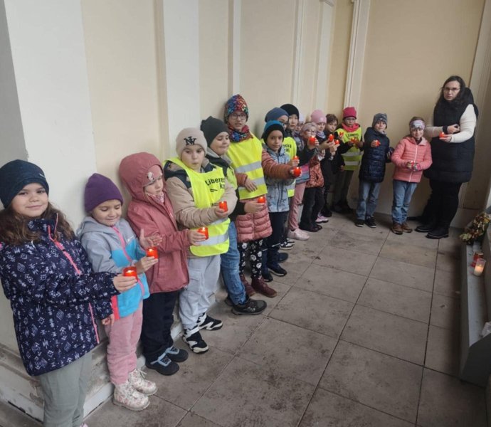 Obrázek galerie  18357