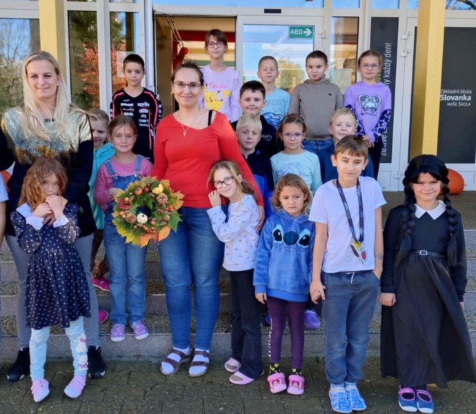 Obrázek galerie  18358