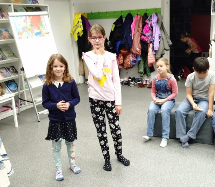 Obrázek galerie  18360