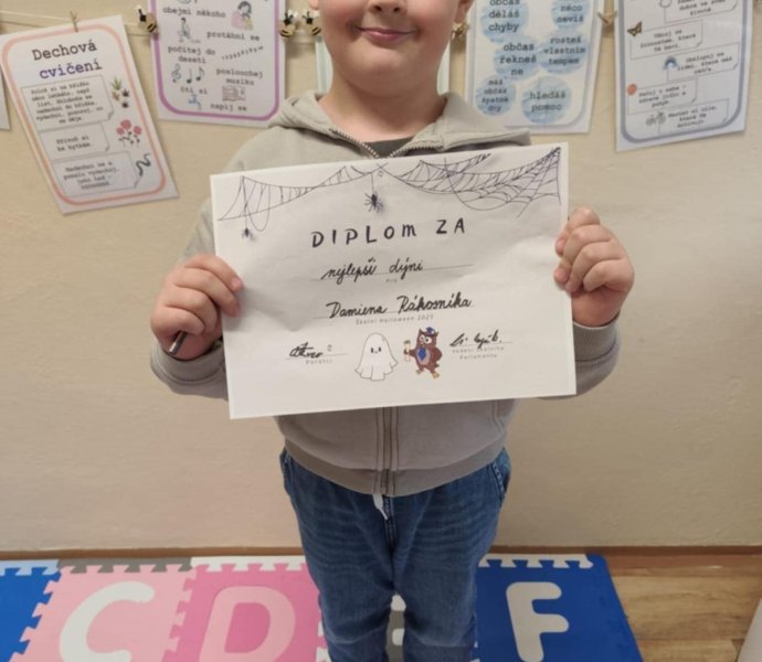 Obrázek galerie  18361