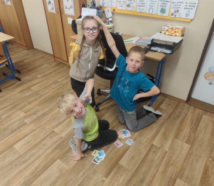 Obrázek galerie  18363