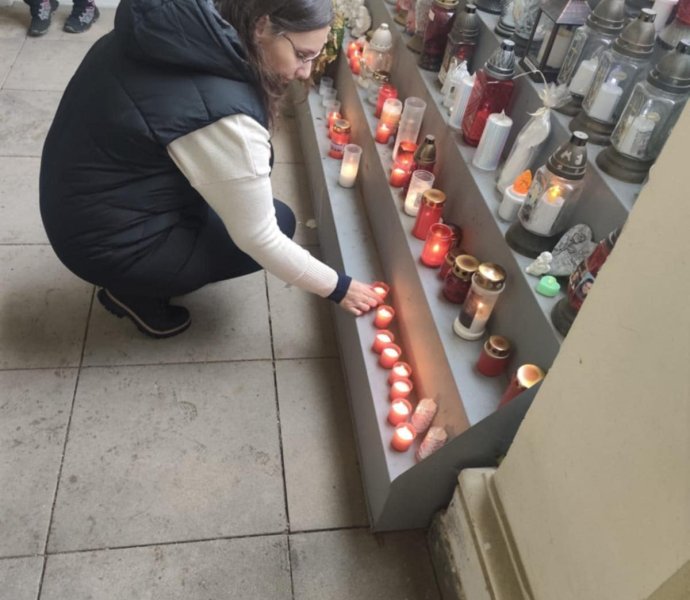 Obrázek galerie  18366