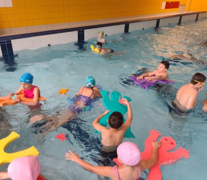 Obrázek galerie  18367