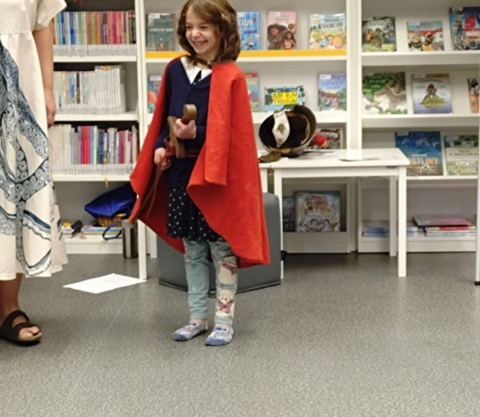 Obrázek galerie  18368