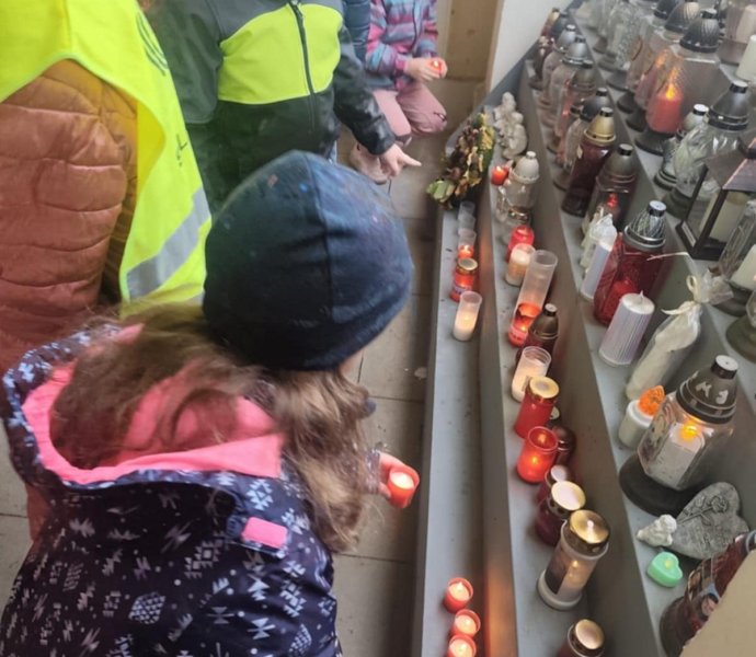 Obrázek galerie  18370