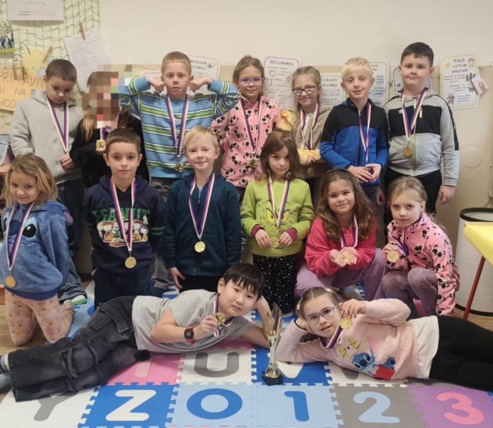 Obrázek galerie  18371