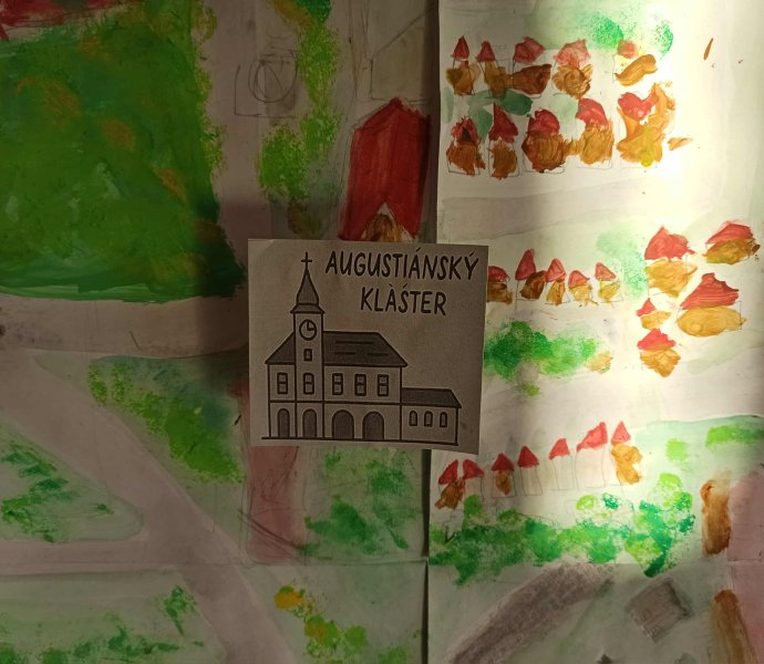 Obrázek galerie 18373