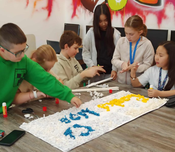 Obrázek galerie 18376