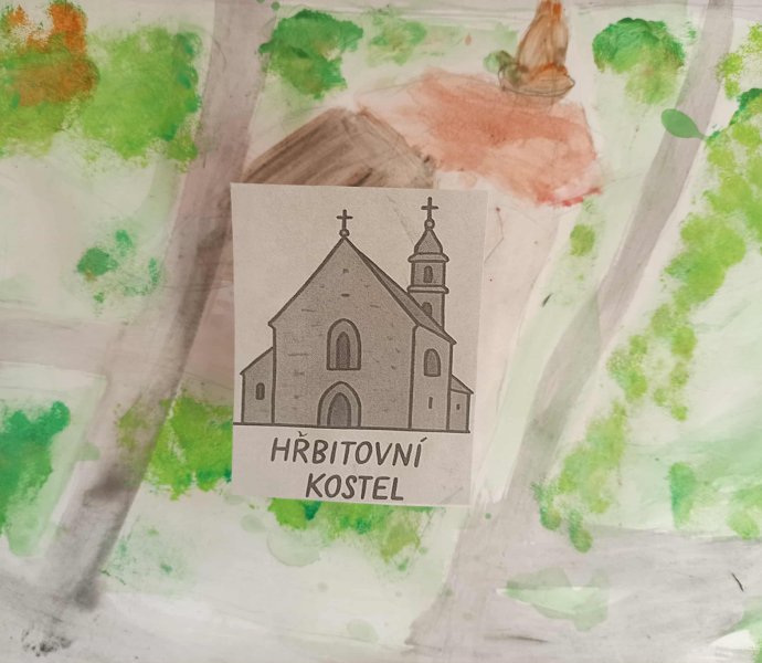 Obrázek galerie 18380