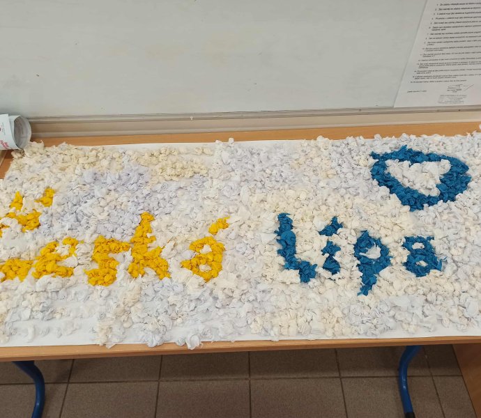 Obrázek galerie 18384