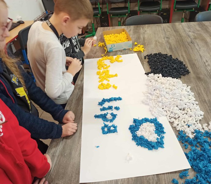 Obrázek galerie 18385