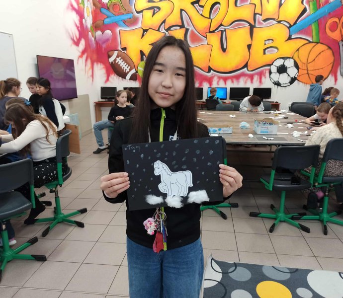 Obrázek galerie 18387