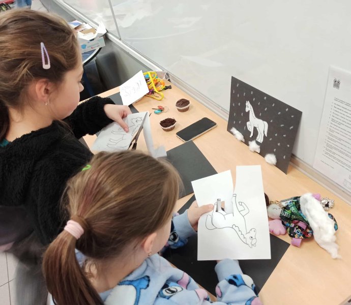 Obrázek galerie 18389