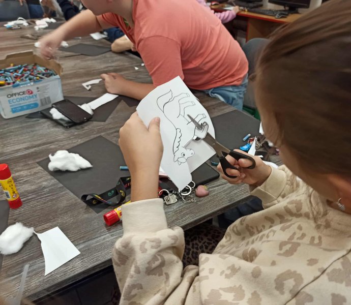 Obrázek galerie 18393