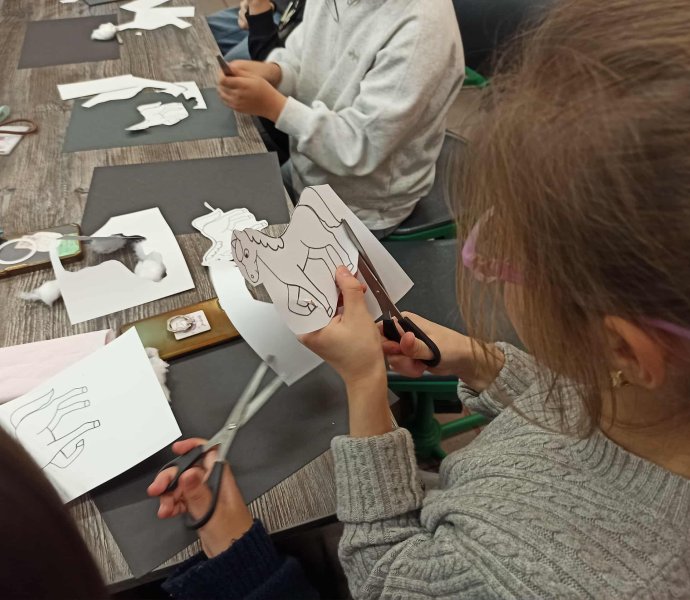 Obrázek galerie 18397