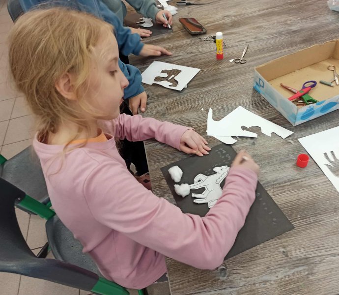 Obrázek galerie 18401