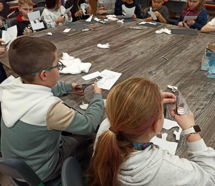 Obrázek galerie 18402