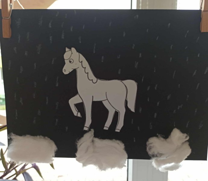 Obrázek galerie 18403