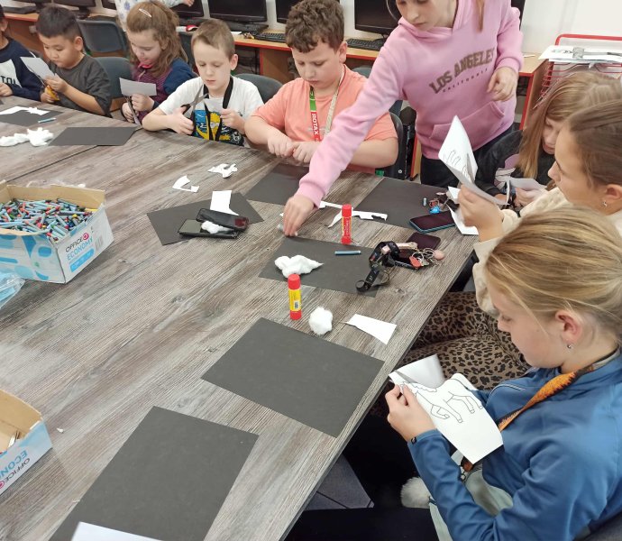 Obrázek galerie 18404