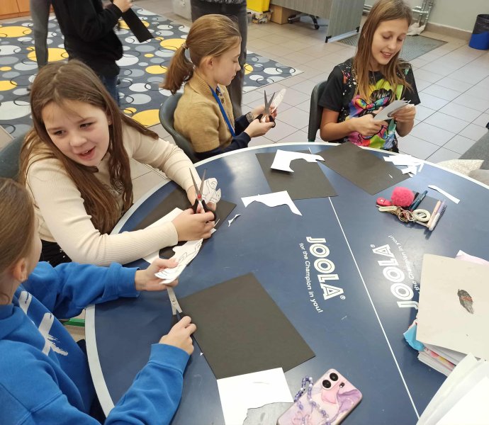 Obrázek galerie 18407