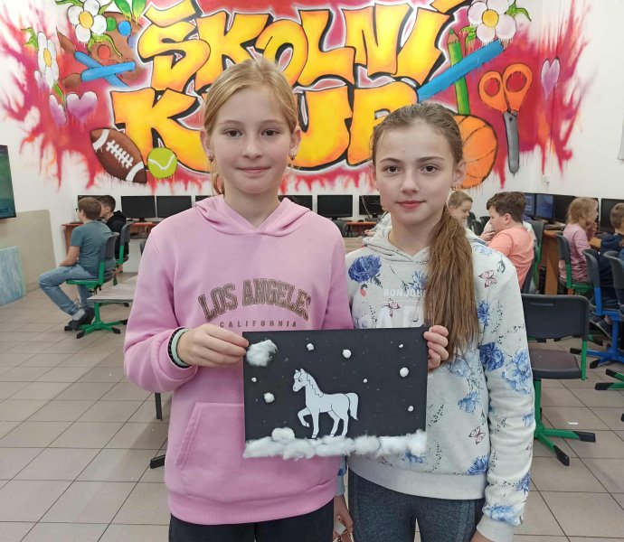 Obrázek galerie 18408