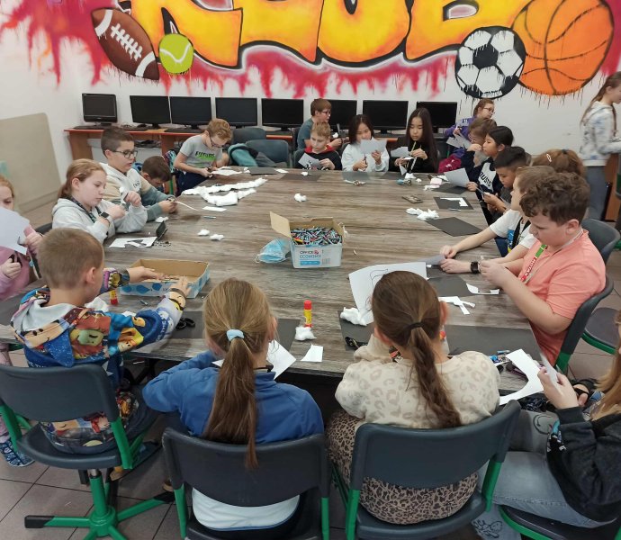 Obrázek galerie 18409