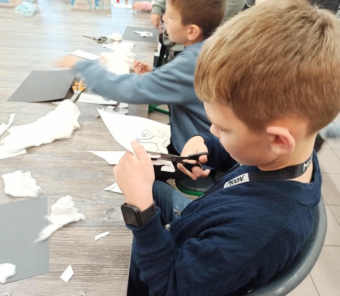 Obrázek galerie 18410