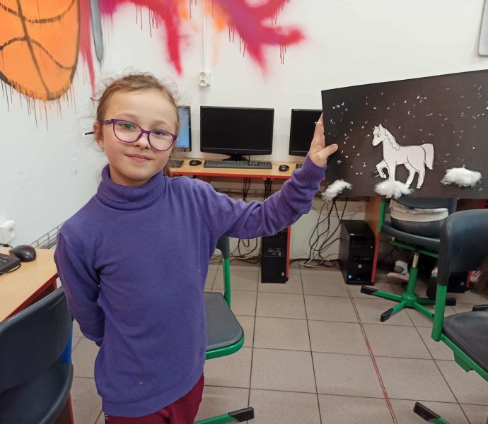 Obrázek galerie 18413