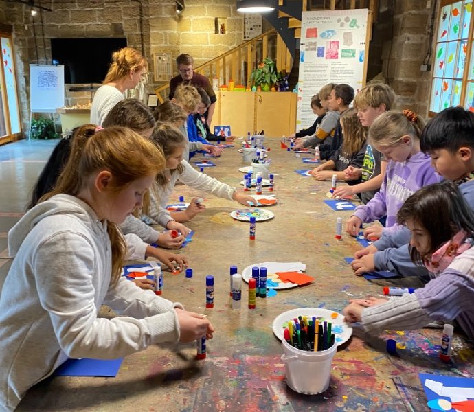 Obrázek galerie 18420