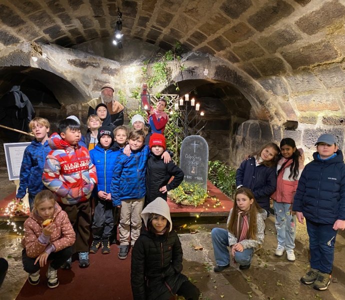 Obrázek galerie 18421