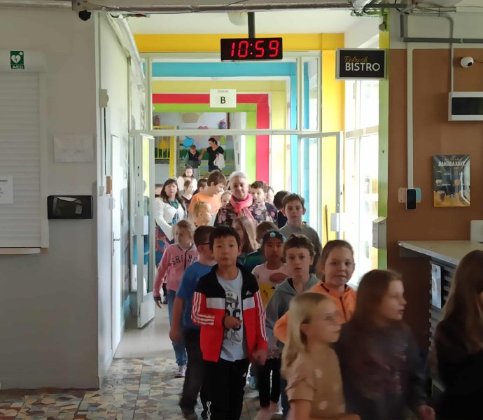 Obrázek galerie  18425