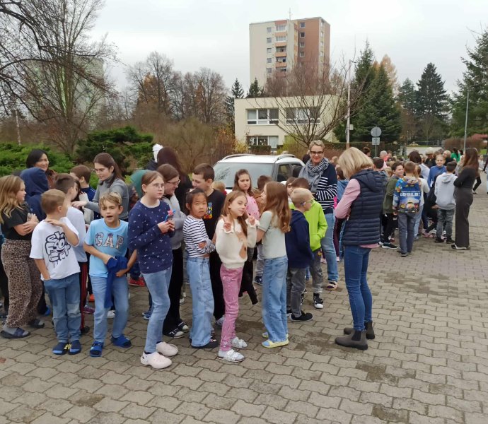 Obrázek galerie 18426