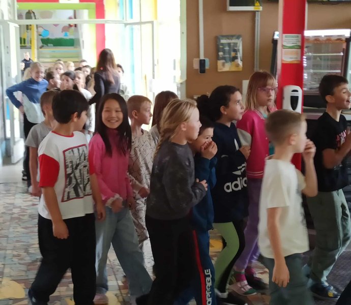 Obrázek galerie 18428