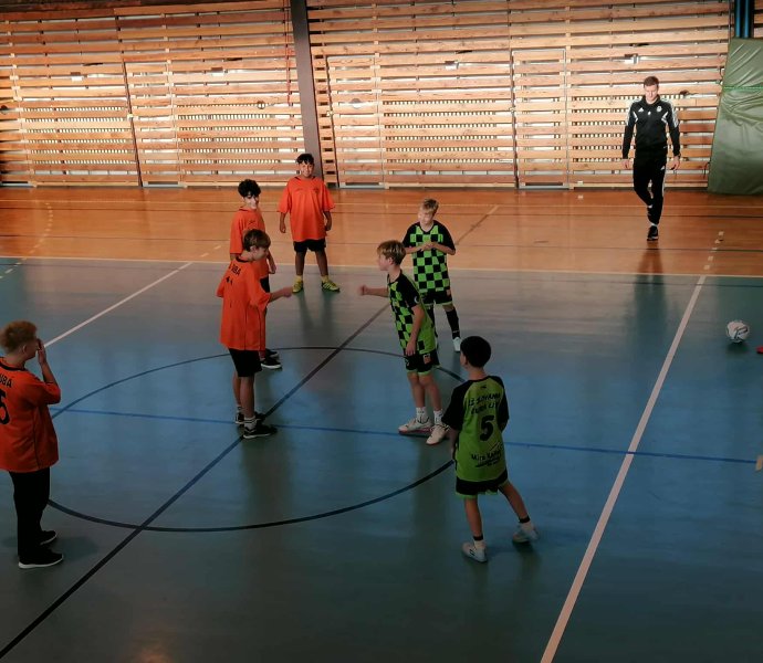 Obrázek galerie 18430