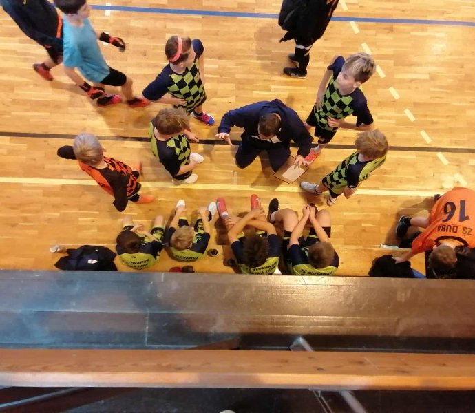 Obrázek galerie 18431