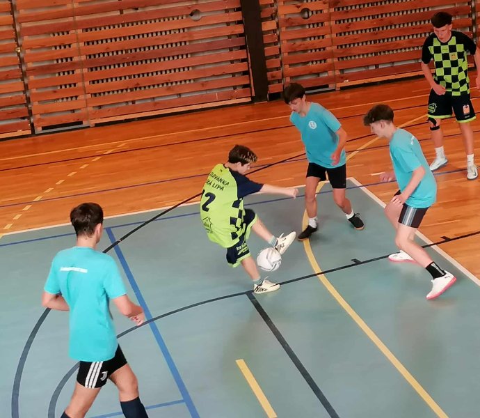 Obrázek galerie 18433