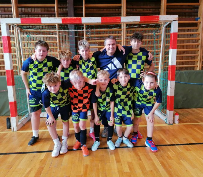 Obrázek galerie 18434