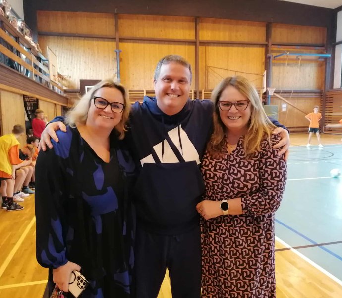 Obrázek galerie 18437