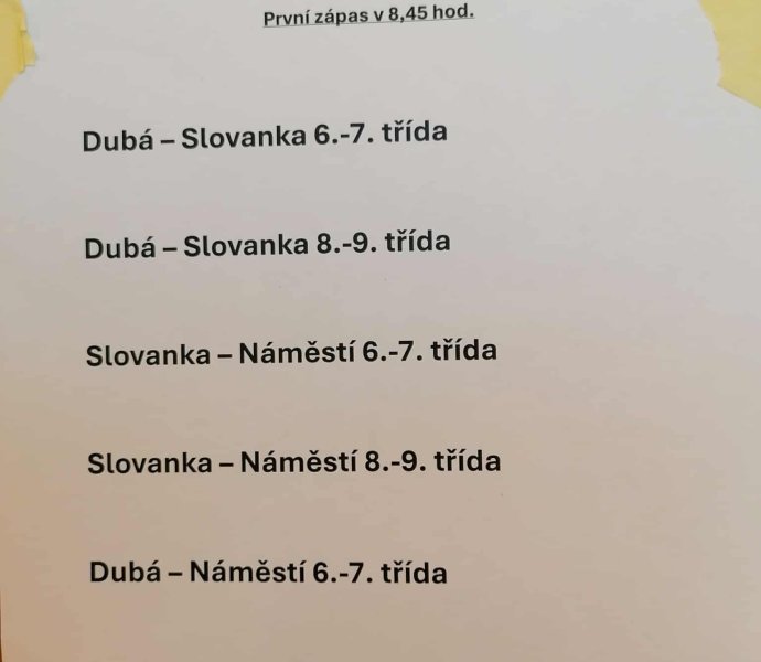 Obrázek galerie 18439