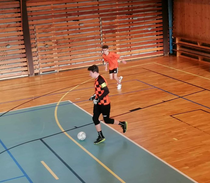 Obrázek galerie 18441