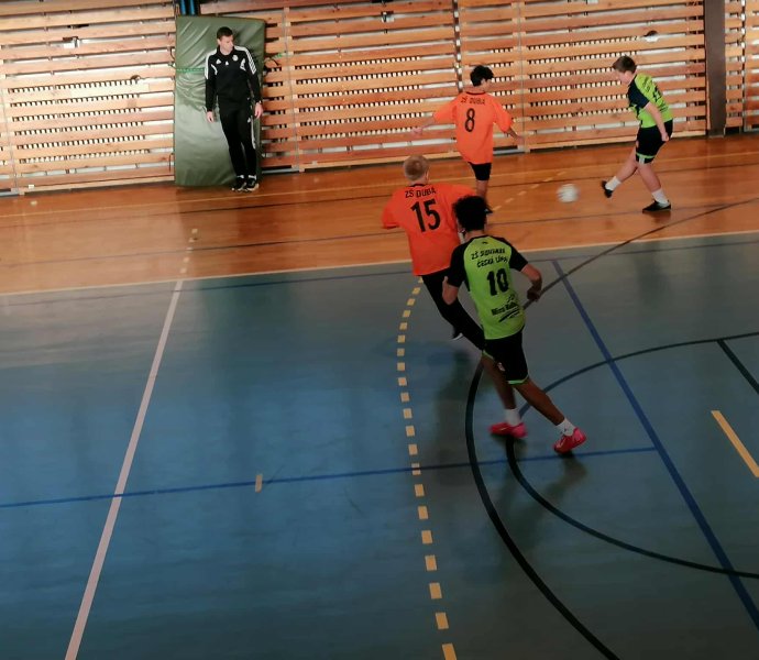 Obrázek galerie 18447