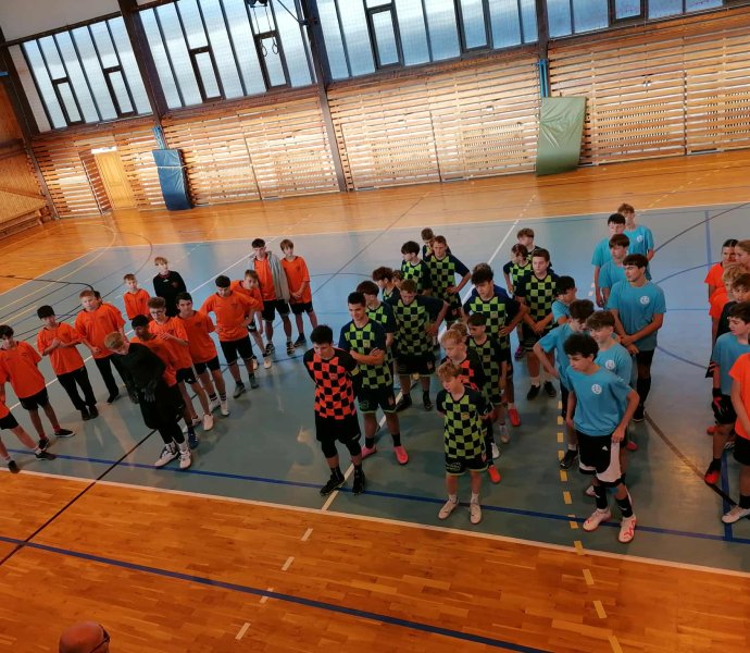 Obrázek galerie 18448