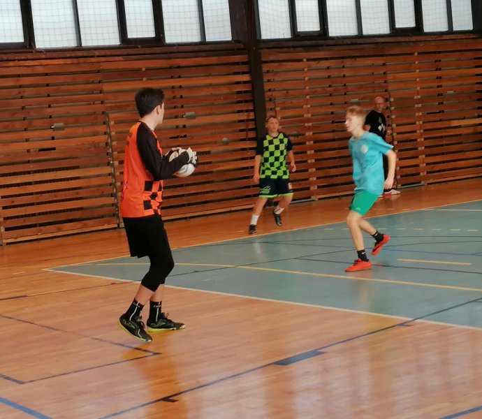 Obrázek galerie 18451