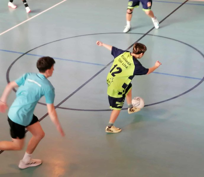 Obrázek galerie 18453