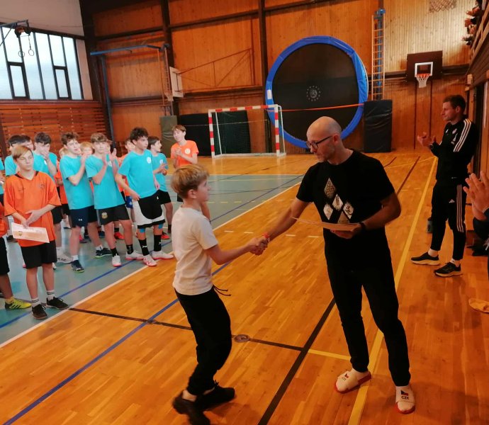 Obrázek galerie 18454