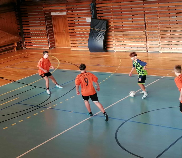 Obrázek galerie 18456