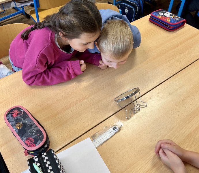 Obrázek galerie 18459